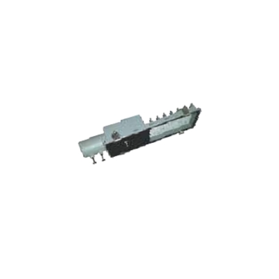 LI-90021 Compact Led Street Light Series